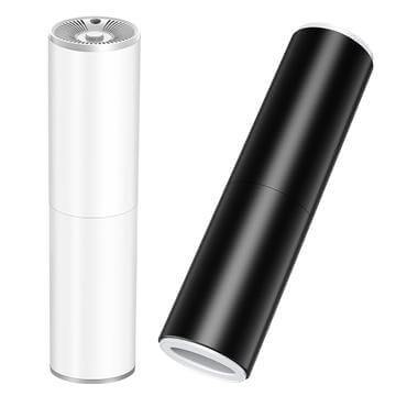 Car Handheld Vacuum Cleaner